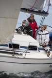 firestarter gbr8560r whyw18 thr gjmc 8887w